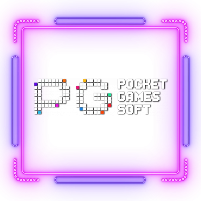 pg