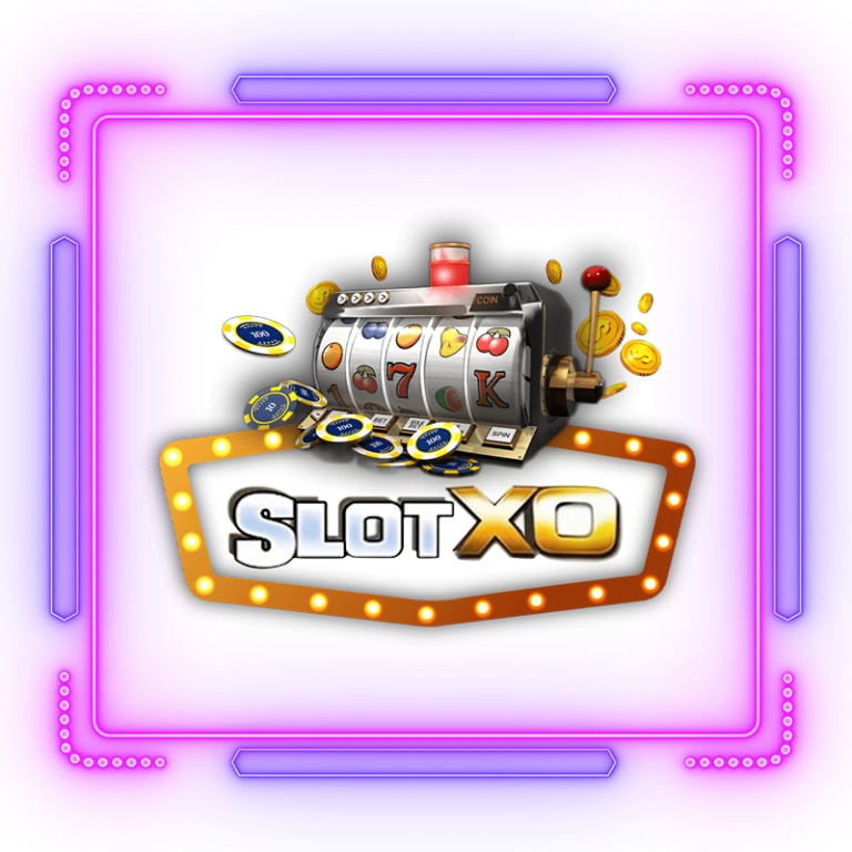 slotxo
